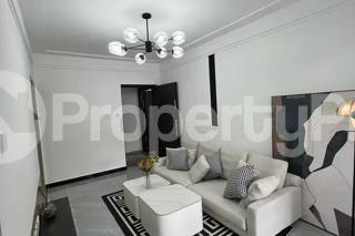 1 bedroom mini flat  Flat&Apartment for sale Kilimani Nairobi