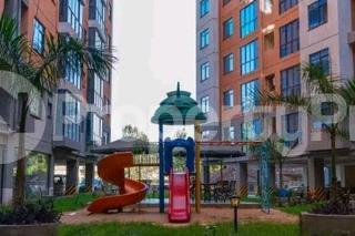 Flat&Apartment for sale Westlands Nairobi