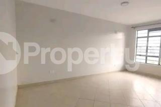 Flat&Apartment for rent Ngong Rd Nairobi