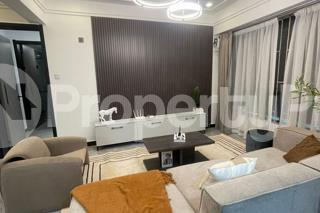 Flat&Apartment for sale Lavington Nairobi