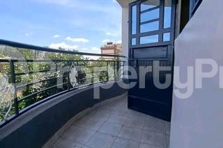 1 bedroom mini flat  Flat&Apartment for rent Lower Kabete Nairobi