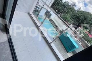 Flat&Apartment for rent Kileleshwa Nairobi