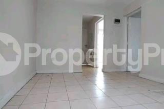 Flat&Apartment for rent Langata Nairobi