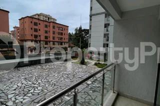 1 bedroom mini flat  Flat&Apartment for sale Lavington Nairobi