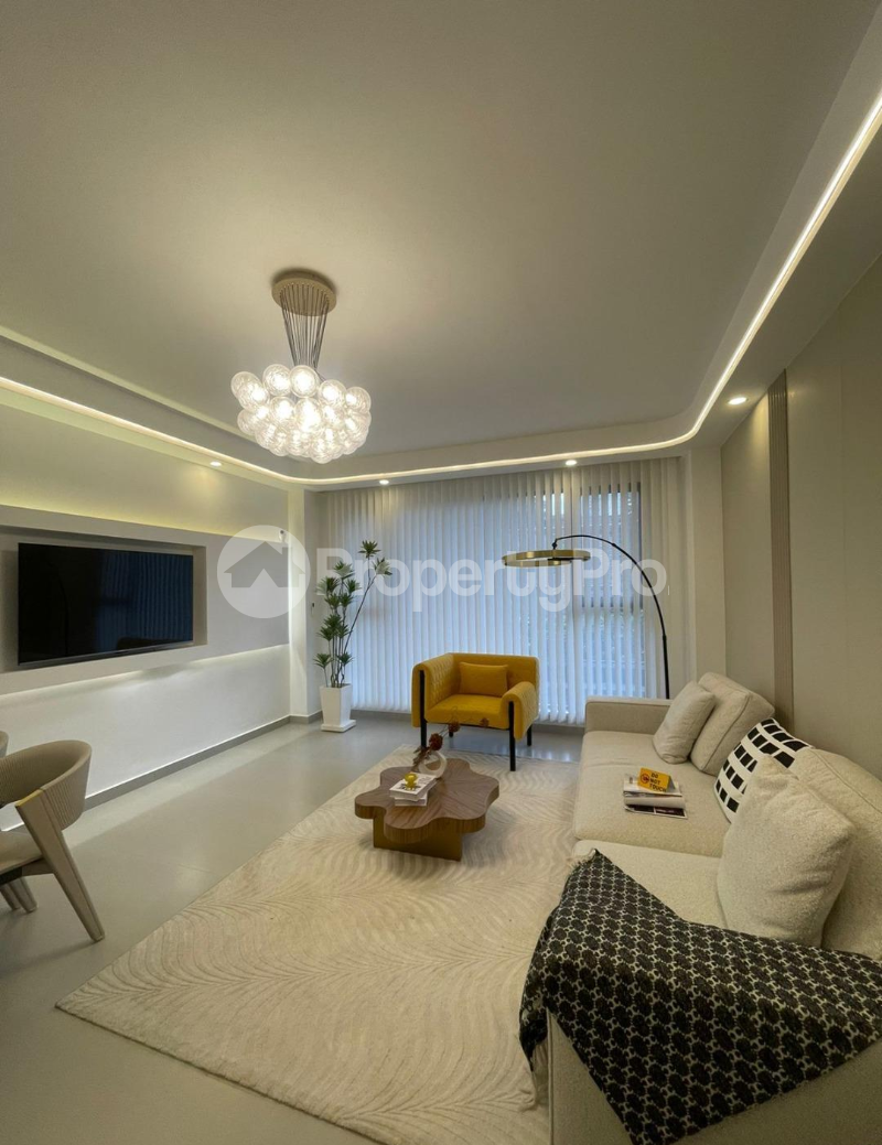 Flat&Apartment for sale Westlands Nairobi