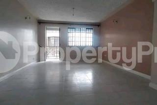 1 bedroom mini flat  Flat&Apartment for rent Langata Nairobi