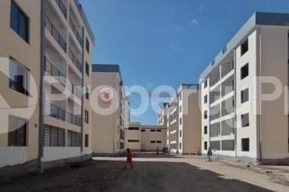 Flat&Apartment for sale Kitengela Kajiado