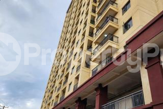 Flat&Apartment for sale Dagoretti North Nairobi