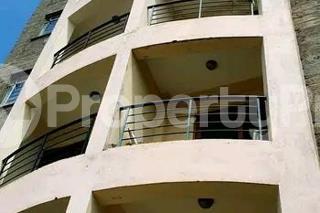 Flat&Apartment for rent Langata Nairobi