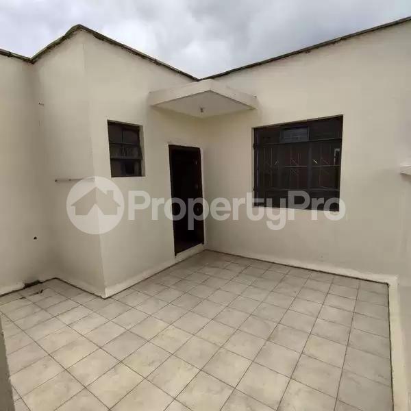 1 bedroom mini flat  Flat&Apartment for rent Lavington Nairobi