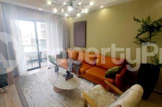 Flat&Apartment for sale Kilimani Nairobi