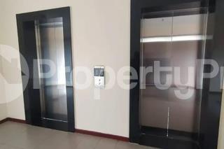 Flat&Apartment for rent Ngong Rd Nairobi