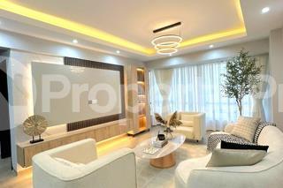 Flat&Apartment for sale Westlands Nairobi