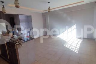 1 bedroom mini flat  Flat&Apartment for rent Lavington Nairobi
