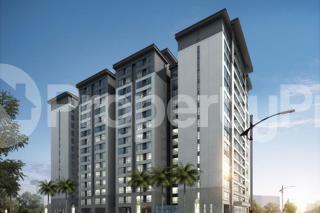 Flat&Apartment for sale Kileleshwa Nairobi