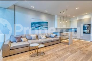 Flat&Apartment for sale Westlands Nairobi