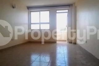 Flat&Apartment for rent South B Nairobi