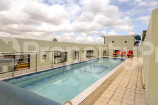 Flat&Apartment for sale Kilimani Nairobi