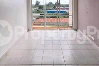 1 bedroom mini flat  Flat&Apartment for rent Ngong Rd Nairobi