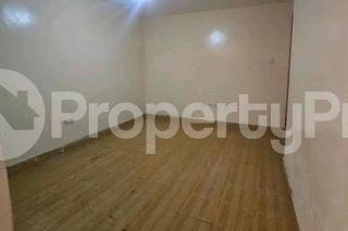 Flat&Apartment for rent Ngong Rd Nairobi