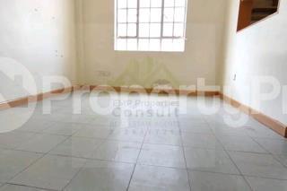 Flat&Apartment for rent South B Nairobi