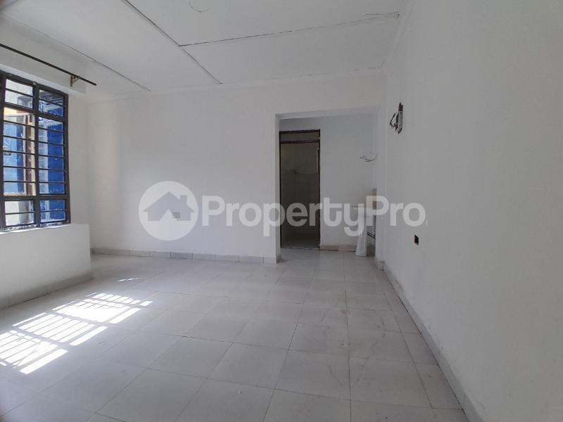 1 bedroom mini flat  Flat&Apartment for rent Karen Nairobi