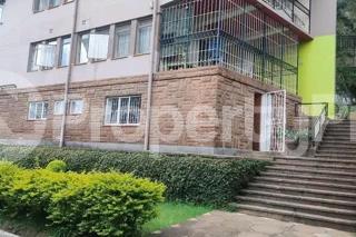 Flat&Apartment for rent Lavington Nairobi