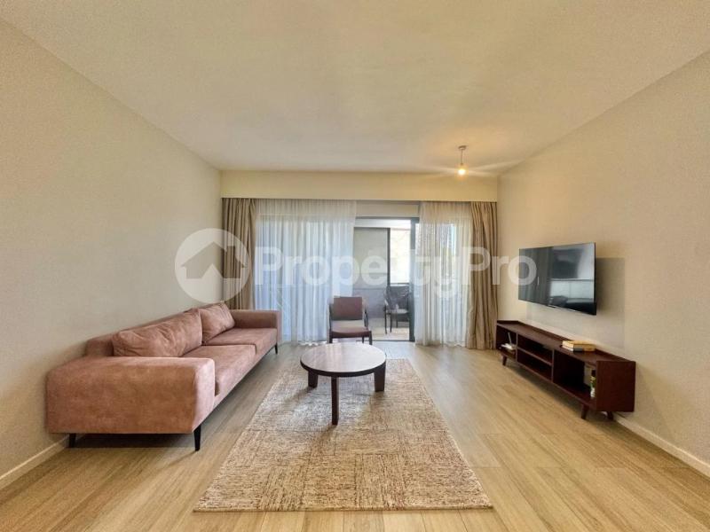 1 bedroom mini flat  Flat&Apartment for rent Riverside Nairobi