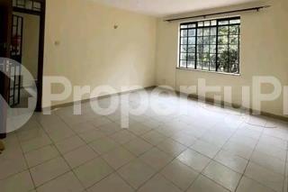 Flat&Apartment for rent Kilimani Nairobi
