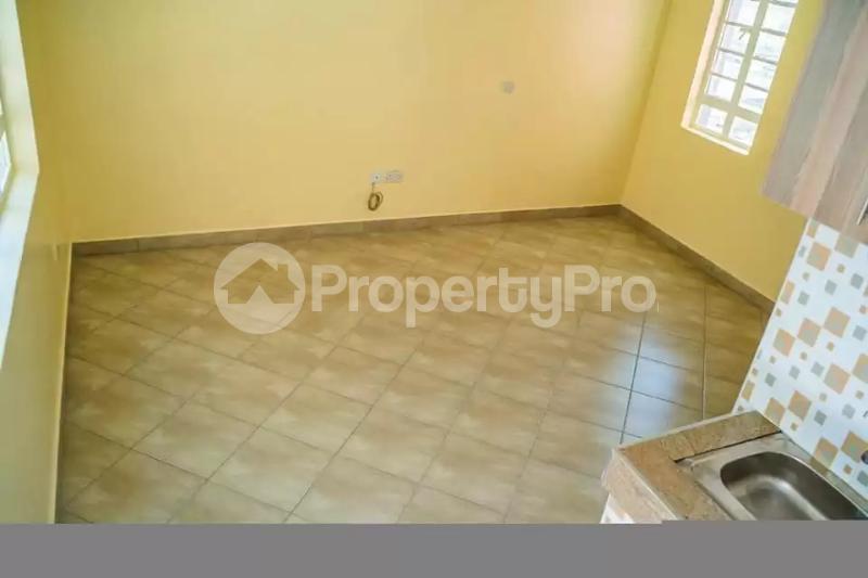 1 bedroom mini flat  Flat&Apartment for rent Utawala Nairobi