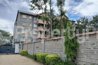 Flat&Apartment for rent Syokimau Nairobi