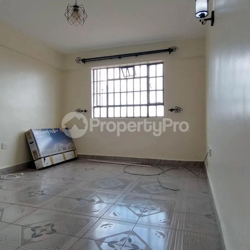 1 bedroom mini flat  Flat&Apartment for rent South C Nairobi