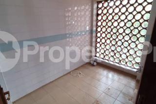 1 bedroom mini flat  Flat&Apartment for rent Kilimani Nairobi