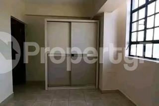 Flat&Apartment for rent Ngong Rd Nairobi