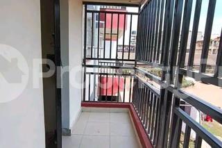 Flat&Apartment for rent Dagoretti South Nairobi