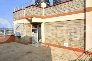 Flat&Apartment for rent Lower Kabete Nairobi