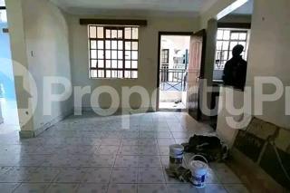 Flat&Apartment for rent Langata Nairobi