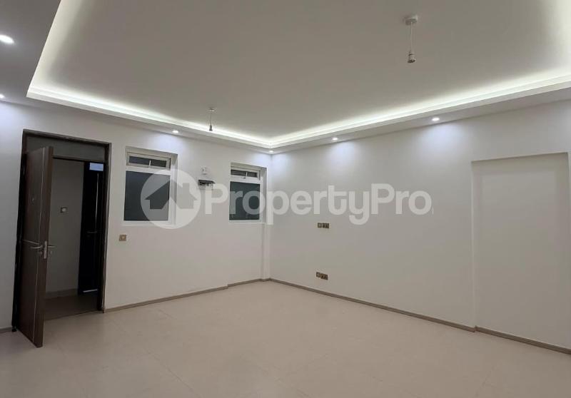 1 bedroom mini flat  Flat&Apartment for rent Westlands Nairobi