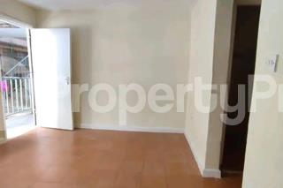 Flat&Apartment for rent Langata Nairobi