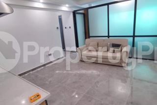 Flat&Apartment for sale Kilimani Nairobi