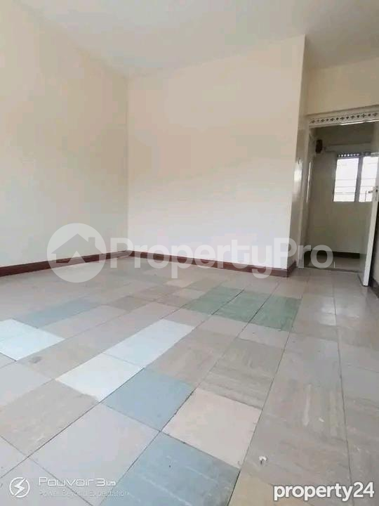 Flat&Apartment for rent Nairobi West Nairobi