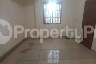 Flat&Apartment for rent Ngong Rd Nairobi