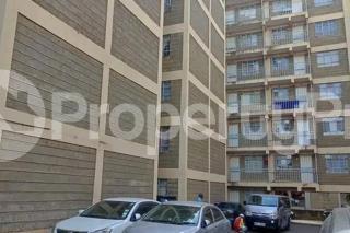 Flat&Apartment for rent Langata Nairobi