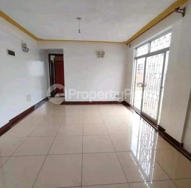 1 bedroom mini flat  Flat&Apartment for rent Kilimani Nairobi - 0