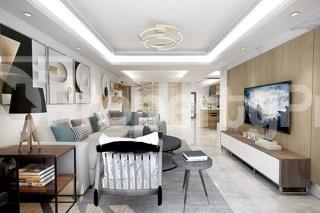 Flat&Apartment for sale Kilimani Nairobi