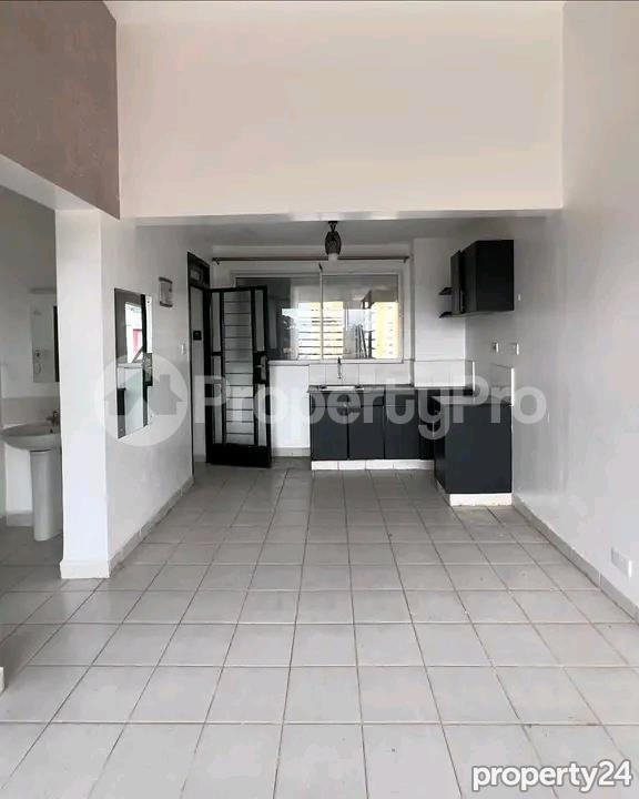 Flat&Apartment for rent Ngong Rd Nairobi - 0