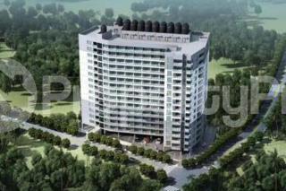 Flat&Apartment for sale Kileleshwa Nairobi