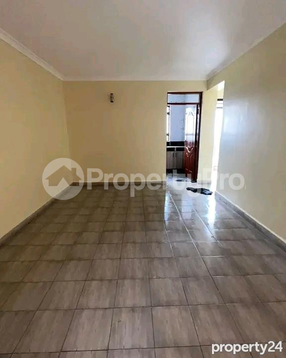 Flat&Apartment for rent Uthiru/Ruthimitu Nairobi - 0