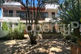 1 bedroom mini flat  Flat&Apartment for rent Karen Nairobi