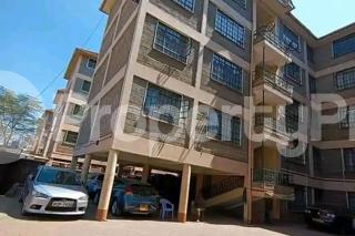 1 bedroom mini flat  Flat&Apartment for rent Ngong Rd Nairobi